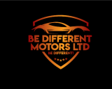 /public/logoimage/1558968669BE DIFFERENT MOTORS LTD-01.png